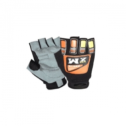 Mountain bike Gloves